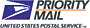 Priority Mail