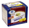 Threelac