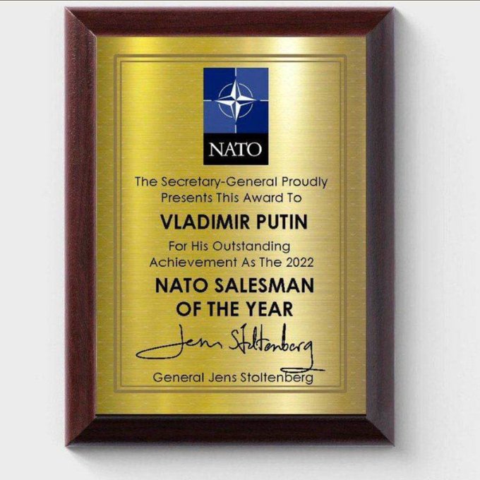 Putin-NATO_Salesman_of_year.jpg