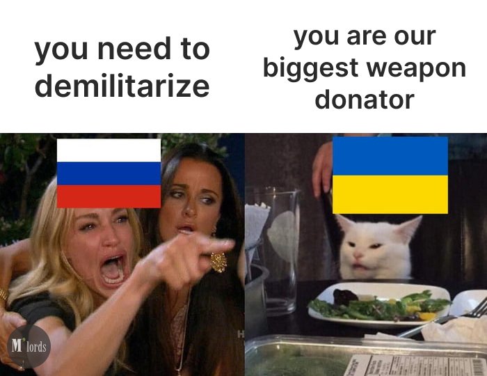 Russian_Ukraine_Meme.jpg